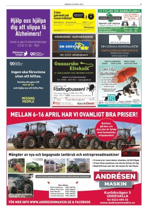 lokaltidningenstenungsund-20210410_000_00_00_003.pdf