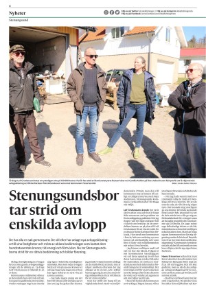 lokaltidningenstenungsund-20210410_000_00_00_004.pdf