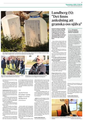 lokaltidningenstenungsund-20210410_000_00_00_005.pdf