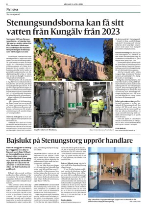 lokaltidningenstenungsund-20210410_000_00_00_006.pdf