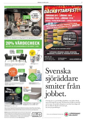 lokaltidningenstenungsund-20210410_000_00_00_007.pdf