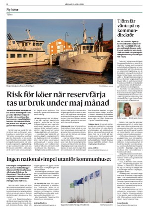 lokaltidningenstenungsund-20210410_000_00_00_008.pdf
