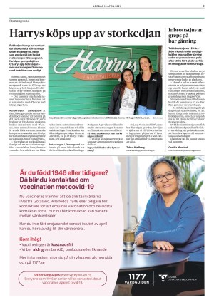 lokaltidningenstenungsund-20210410_000_00_00_009.pdf