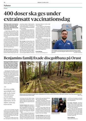 lokaltidningenstenungsund-20210410_000_00_00_010.pdf