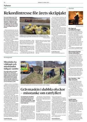 lokaltidningenstenungsund-20210410_000_00_00_012.pdf