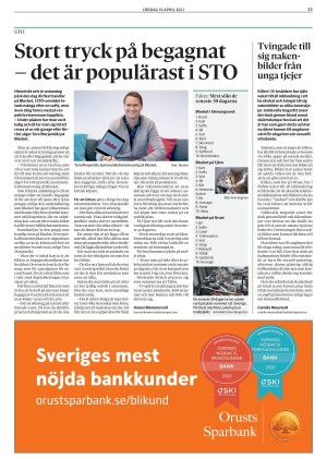 lokaltidningenstenungsund-20210410_000_00_00_013.pdf