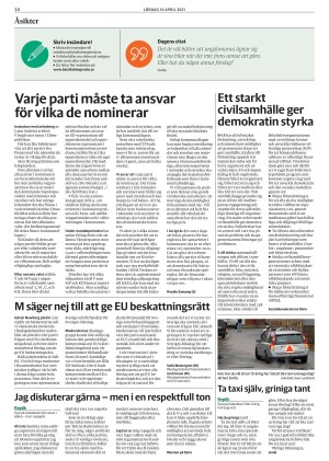 lokaltidningenstenungsund-20210410_000_00_00_014.pdf