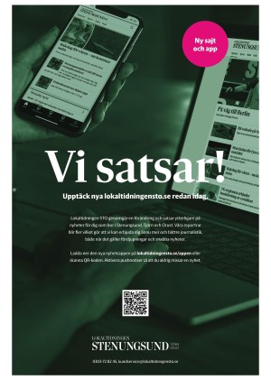 lokaltidningenstenungsund-20210410_000_00_00_015.pdf