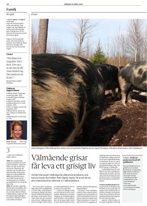 lokaltidningenstenungsund-20210410_000_00_00_016.pdf