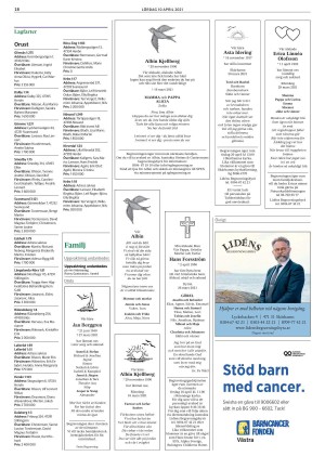 lokaltidningenstenungsund-20210410_000_00_00_018.pdf