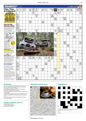 lokaltidningenstenungsund-20210410_000_00_00_019.pdf