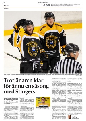 lokaltidningenstenungsund-20210410_000_00_00_020.pdf