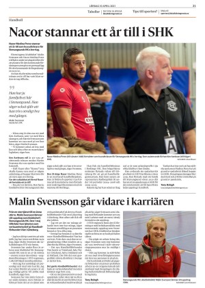 lokaltidningenstenungsund-20210410_000_00_00_021.pdf