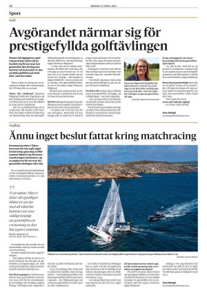 lokaltidningenstenungsund-20210410_000_00_00_022.pdf