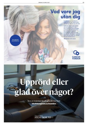 lokaltidningenstenungsund-20210410_000_00_00_023.pdf