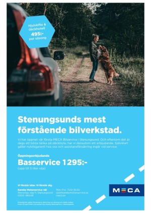 lokaltidningenstenungsund-20210410_000_00_00_024.pdf
