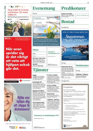 lokaltidningenstenungsund-20210410_000_00_00_025.pdf