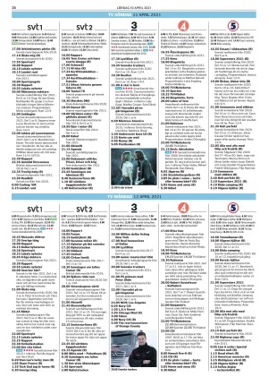 lokaltidningenstenungsund-20210410_000_00_00_026.pdf