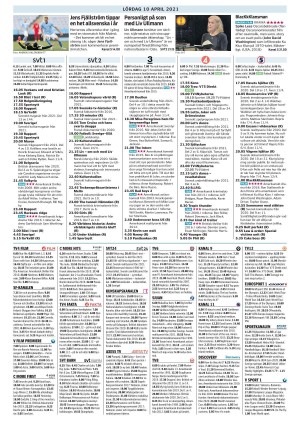 lokaltidningenstenungsund-20210410_000_00_00_027.pdf