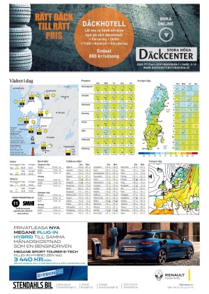 lokaltidningenstenungsund-20210410_000_00_00_028.pdf