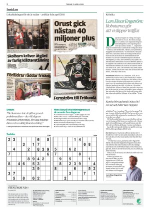 lokaltidningenstenungsund-20210413_000_00_00_002.pdf