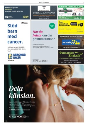 lokaltidningenstenungsund-20210413_000_00_00_003.pdf