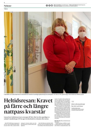lokaltidningenstenungsund-20210413_000_00_00_004.pdf