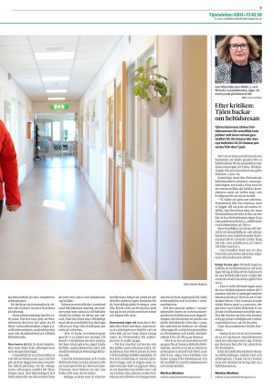 lokaltidningenstenungsund-20210413_000_00_00_005.pdf