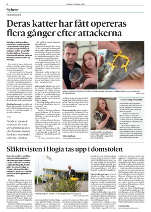 lokaltidningenstenungsund-20210413_000_00_00_006.pdf