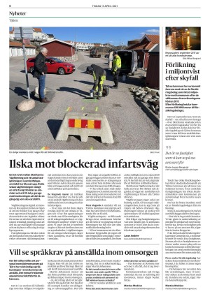 lokaltidningenstenungsund-20210413_000_00_00_008.pdf