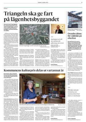 lokaltidningenstenungsund-20210413_000_00_00_009.pdf
