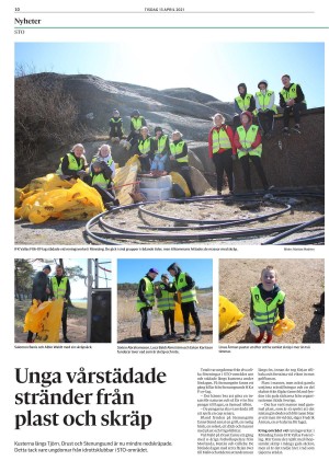 lokaltidningenstenungsund-20210413_000_00_00_010.pdf