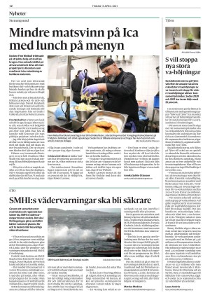 lokaltidningenstenungsund-20210413_000_00_00_012.pdf