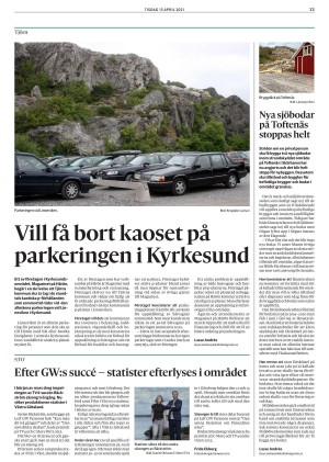 lokaltidningenstenungsund-20210413_000_00_00_013.pdf