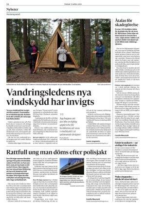 lokaltidningenstenungsund-20210413_000_00_00_014.pdf