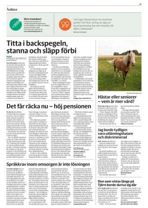 lokaltidningenstenungsund-20210413_000_00_00_015.pdf