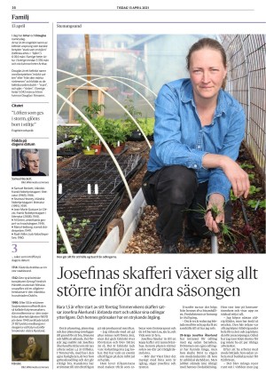 lokaltidningenstenungsund-20210413_000_00_00_016.pdf