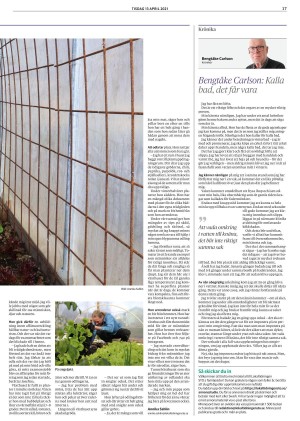 lokaltidningenstenungsund-20210413_000_00_00_017.pdf