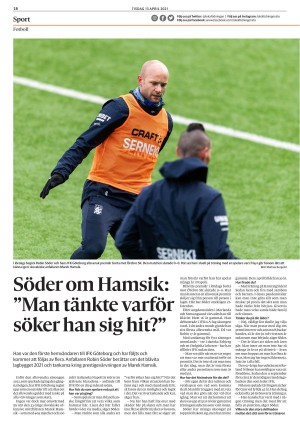 lokaltidningenstenungsund-20210413_000_00_00_018.pdf