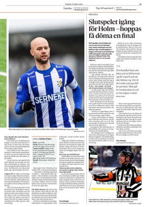 lokaltidningenstenungsund-20210413_000_00_00_019.pdf