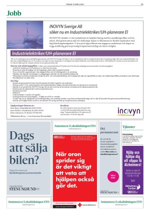 lokaltidningenstenungsund-20210413_000_00_00_021.pdf