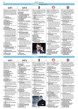 lokaltidningenstenungsund-20210413_000_00_00_022.pdf