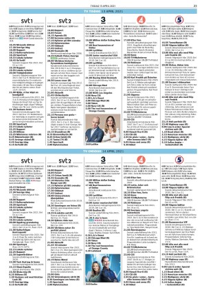 lokaltidningenstenungsund-20210413_000_00_00_023.pdf