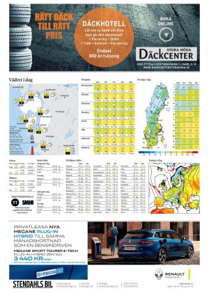 lokaltidningenstenungsund-20210413_000_00_00_024.pdf