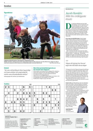 lokaltidningenstenungsund-20210417_000_00_00_002.pdf
