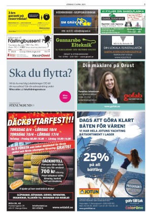 lokaltidningenstenungsund-20210417_000_00_00_003.pdf