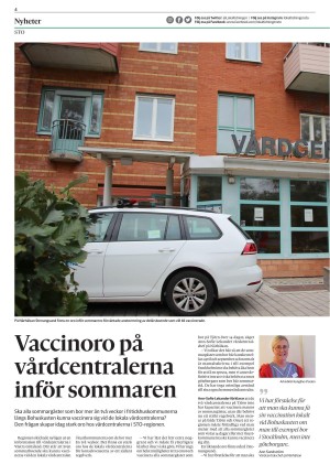lokaltidningenstenungsund-20210417_000_00_00_004.pdf