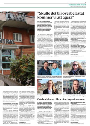 lokaltidningenstenungsund-20210417_000_00_00_005.pdf