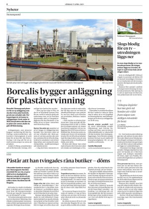 lokaltidningenstenungsund-20210417_000_00_00_006.pdf
