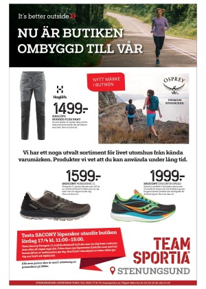lokaltidningenstenungsund-20210417_000_00_00_007.pdf